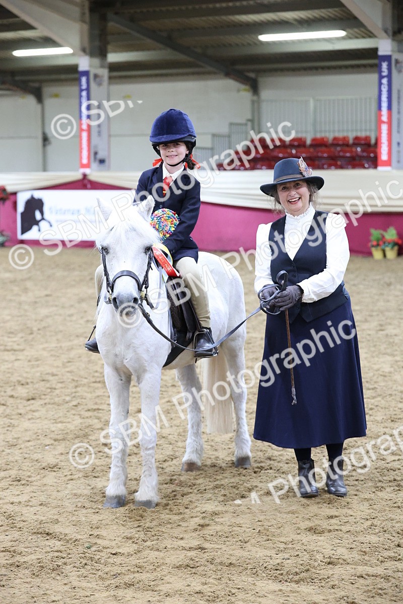 SBM_19996 - Class A - Junior Champ 10yr and Under