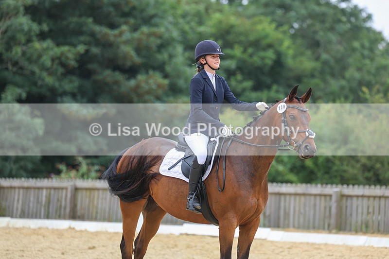 3E7A6333 - Class 3: Prelim 4 2024 - Section A