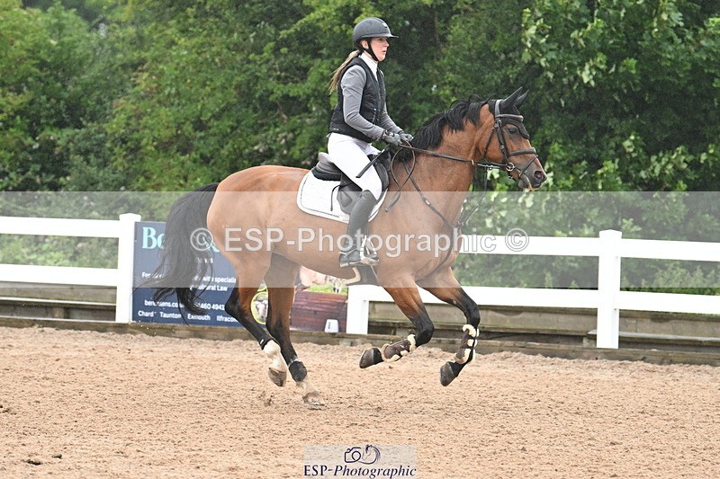 240720A-121217-14719 - Cls 11, 1 Star Bronze Tour 1.15m