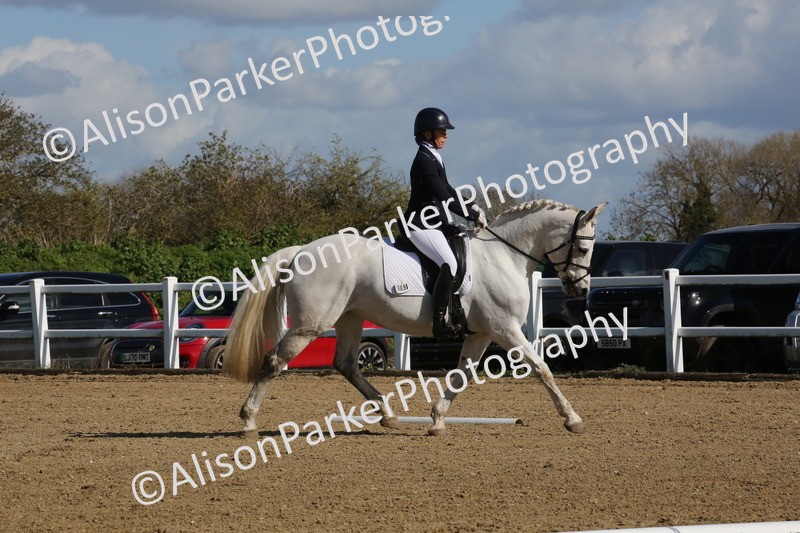 20260314-4021 - CT4 - Novice 1