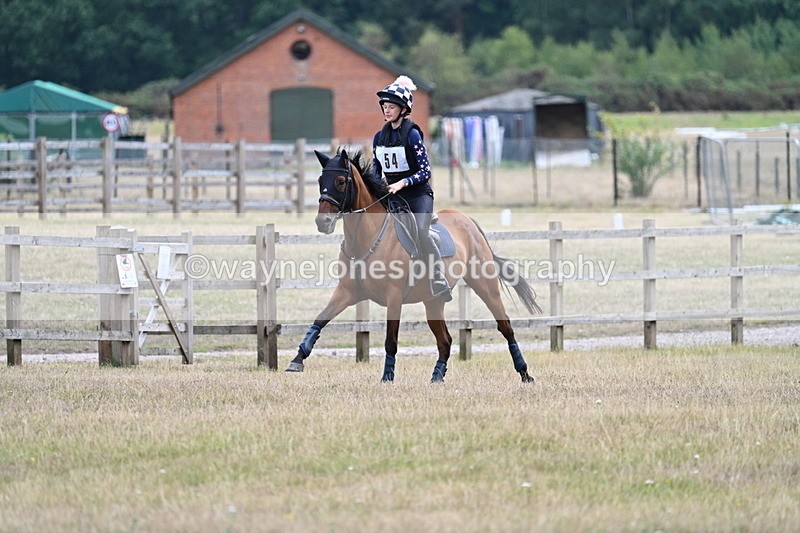 WJ7_1518 - 60cm Time 13:20 to 14:27