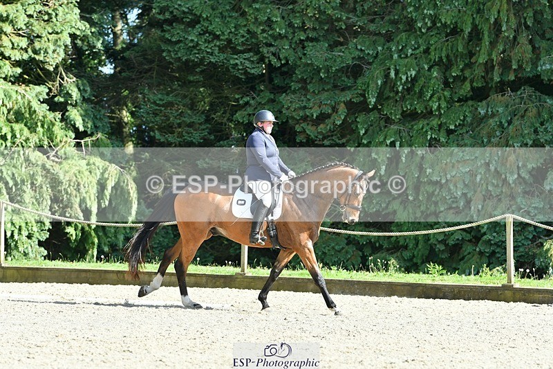 230623-172948-01543 - Cls 8 Medium 73Q