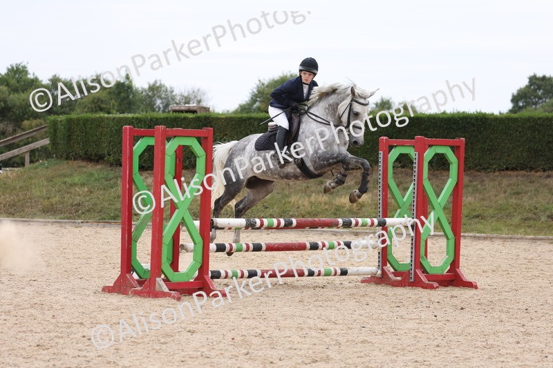 20250727-1759 - Class 5 - 80cm