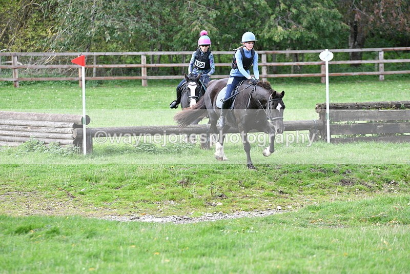 WJ5_8620 - Time 12:02 to 12:32