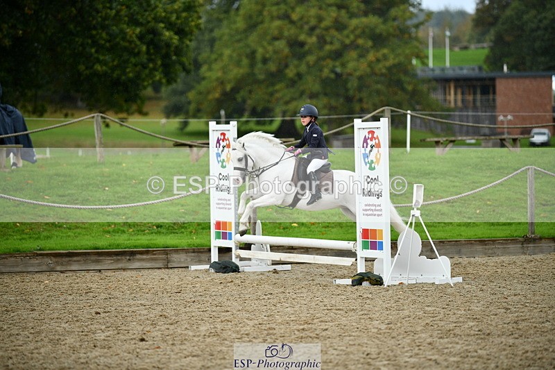 251004A-110718-00543 - Classes 4 & 5 50cm