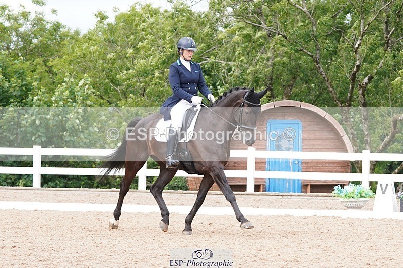 250622-155012-16471 - Cls 61 FEI Inter I Inc Presentations