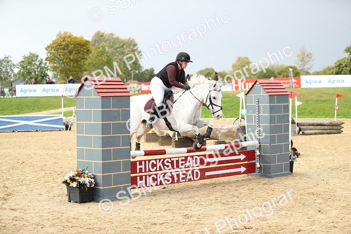 SBM_27282 - E10 - Eventers Challenge 70cm Championship