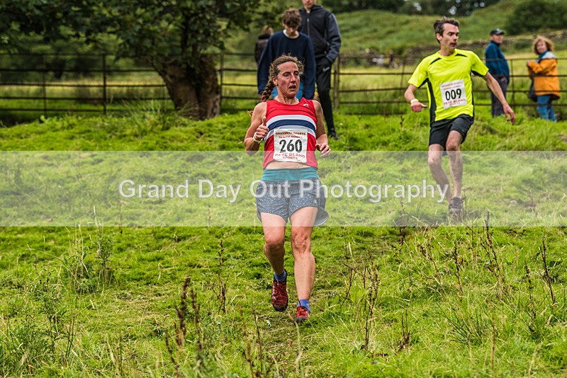 Grasmere-925 - Grasmere Sports Junior & Senior Fell Races Sunday 27th August 2023