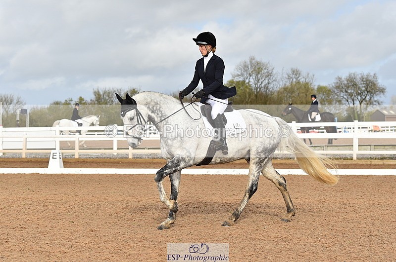 231104A-113520-01575 - Cls 5 Novice 37A