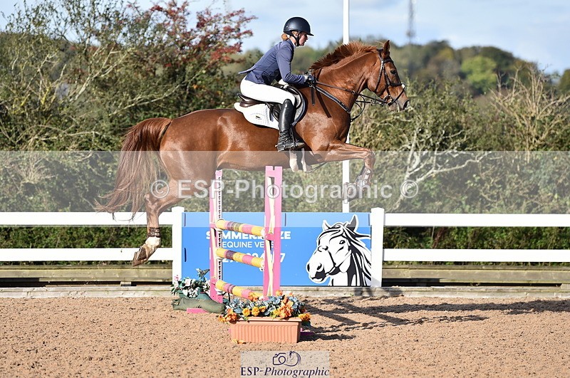 231015A-102058-07201 - Cls 23 Discovery & 1m Open