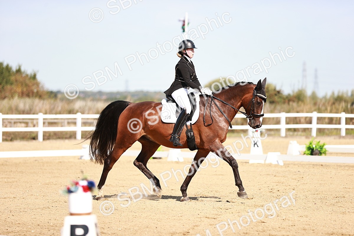 SBM_004389 - Class 12 - Novice 5 - 10.31-11.41