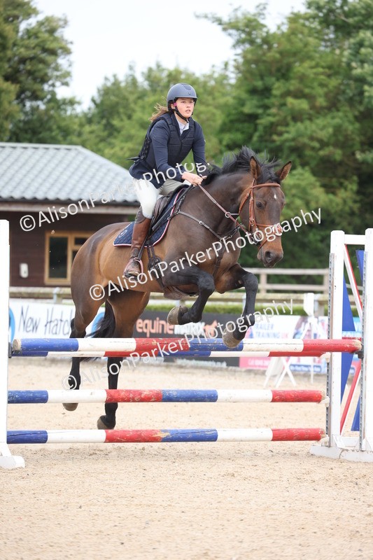 20250608-3278 - Class 7 - 1m