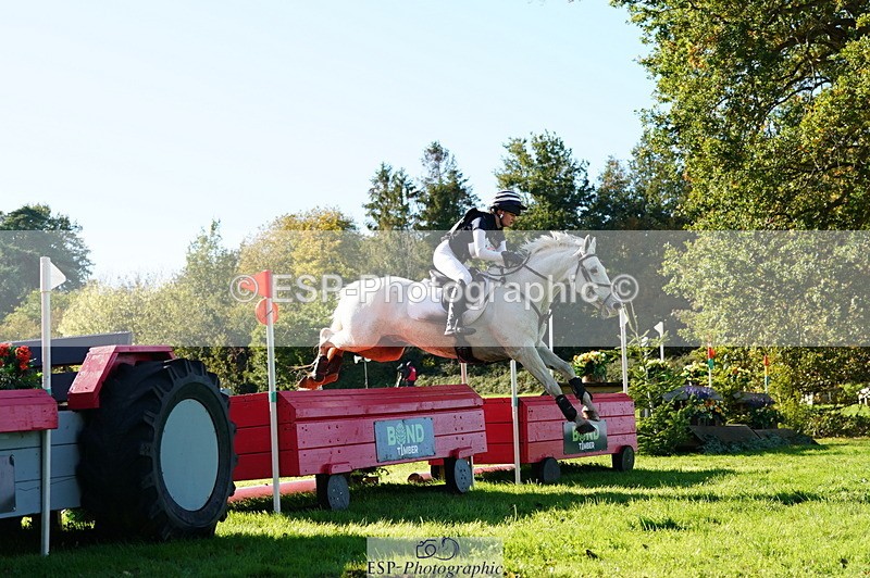 251025A-130318-19545 - F-459-Ruby.Yeomans