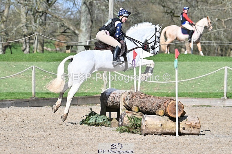 240302-115314-00795 - Cls 2 80-85cm Start to 12.15 CW