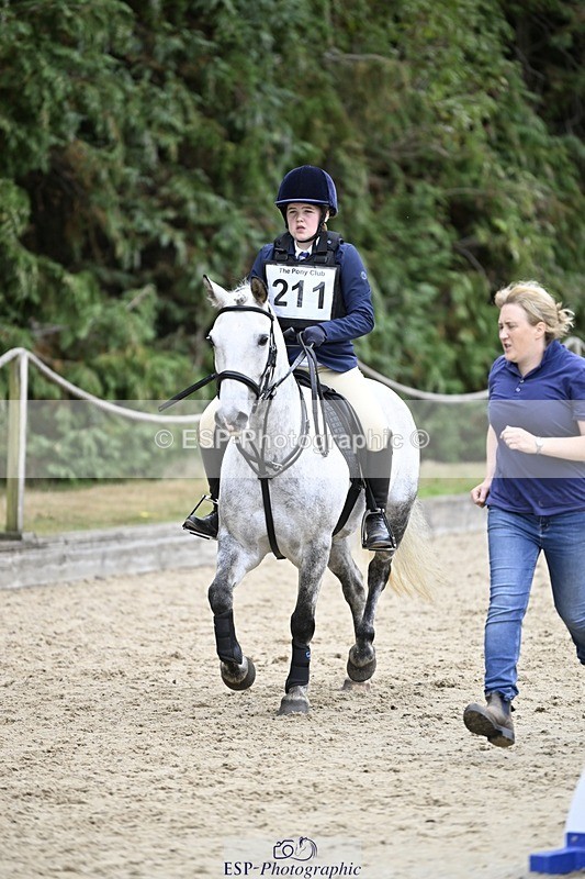 250820A-123949-06567 - Round 1, Start to 1.30pm Break