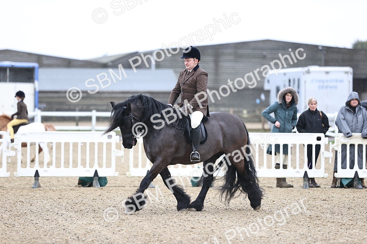 SBM_008350 - Class 33-34 - M&M Open Ridden Small-Large