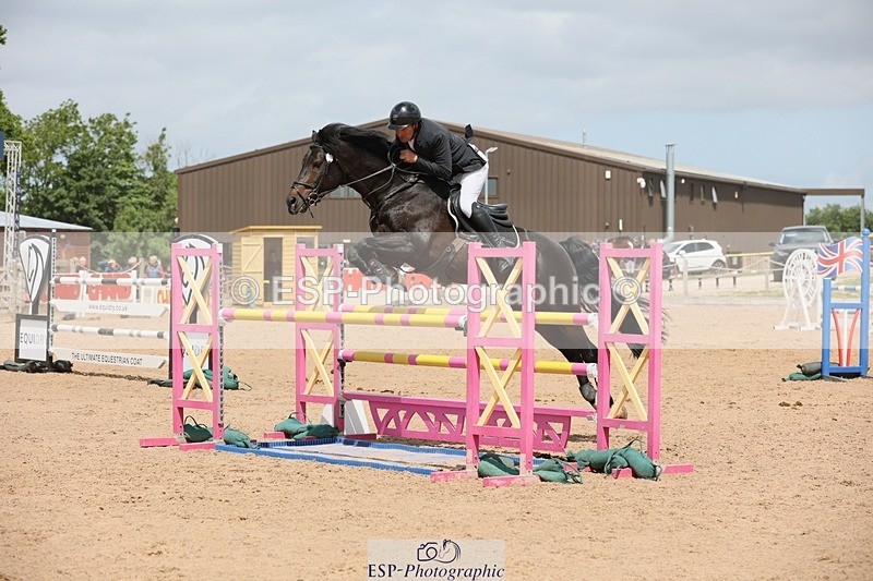 250525-122159-08210 - Cla 27 A&B 1.05 & 1.10m Snr Gran Prix