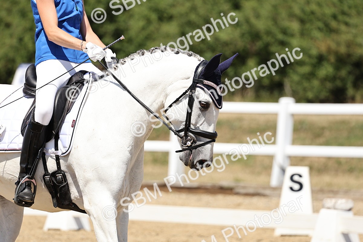 SBM_001685 - Prelim 4 - 11.25-13.24