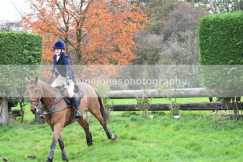 WJ7_0144 - Camera A