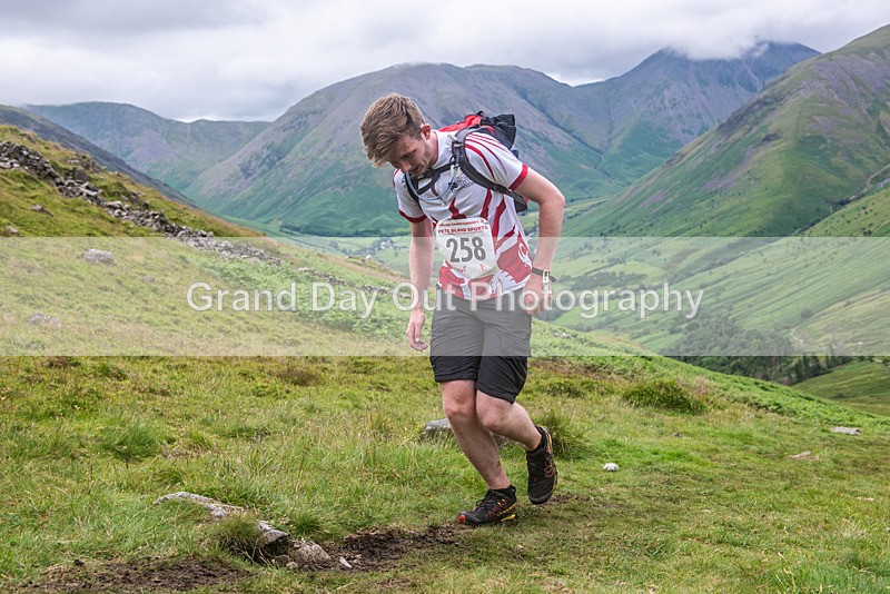 Wasdale-847 - Wasdale Horseshoe Fell Race Saturday 13th July 2024