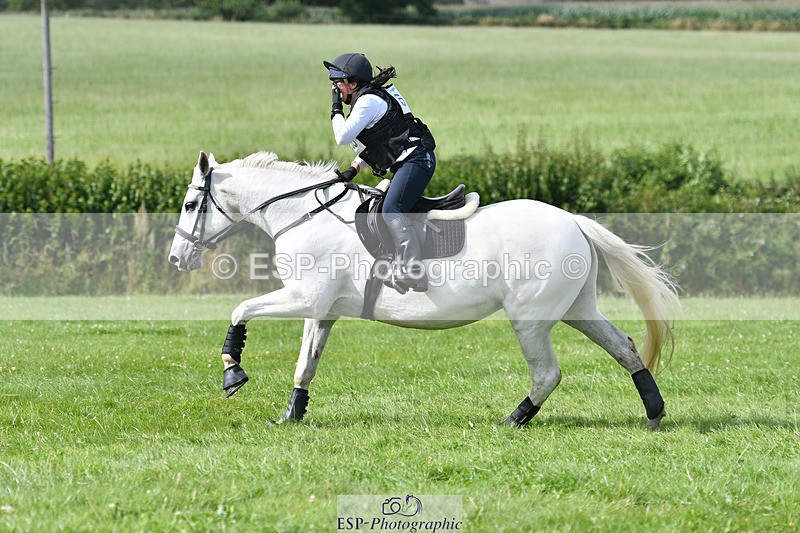 240804-161914-17351 - 668-Sue_Carter-ARDCOLM_LASS