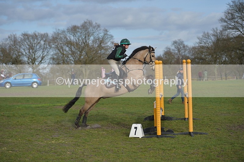 NGP_3628 - Time 15:46 to 16:17