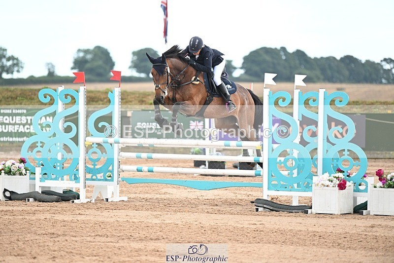 250717-170642-07421 - Cls 21, Amateur Tour