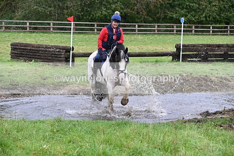 WJ6_6328 - Time at Photographer 12:41 to 13:05