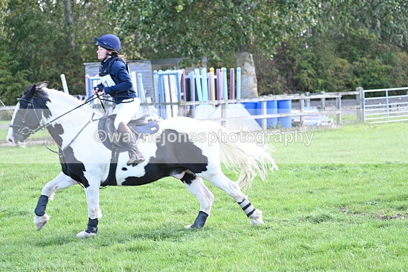 WJ7_1687 - Time 13:56 to 14:24