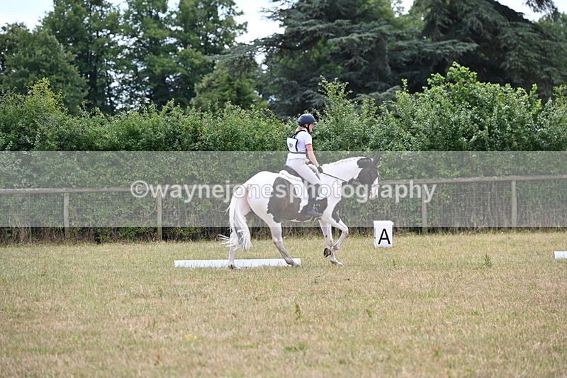 WJ6_5325 - Time 13:07 to 13:20