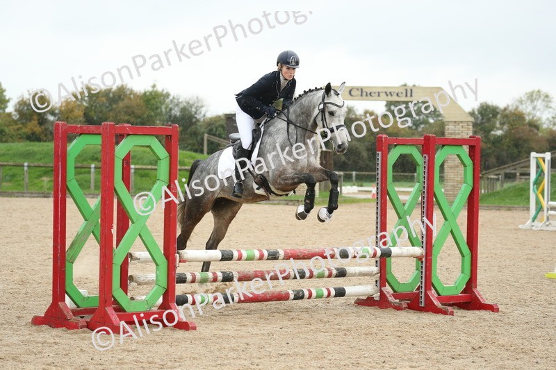 20251019-0160 - Class 2 - 70cm