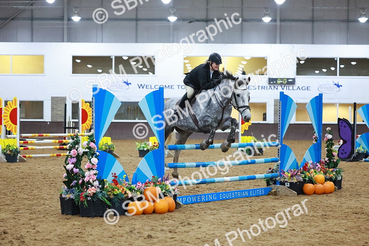 SBM_004942 - Class 6 - Chase Me Charlie