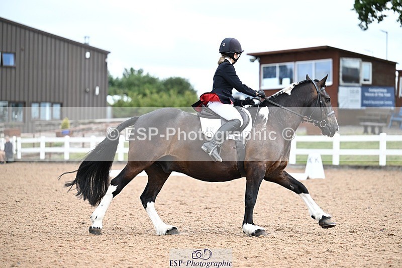 260704-105503-03432 - Cls 2C Snr Grassroots BRC Prelim A
