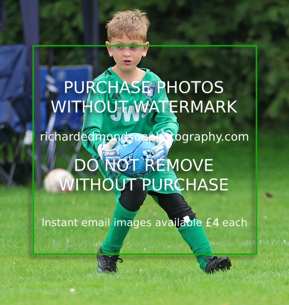 533A7482 - Ibis 5 aside tournament photographs (full gallery up to 23/7/25)