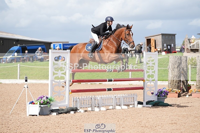 250913-144141-07607 - Cls 18 National 1.30m Open
