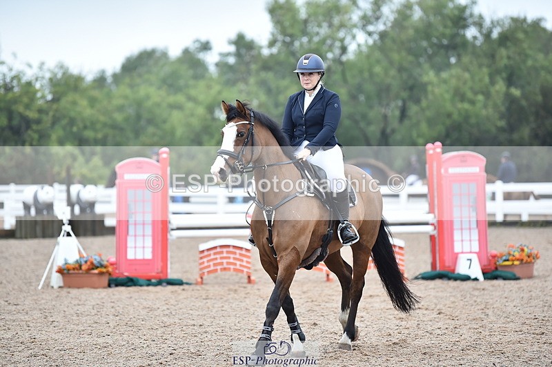 231013A-093934-00822 - Cls 6 British Novice & 90cm Open