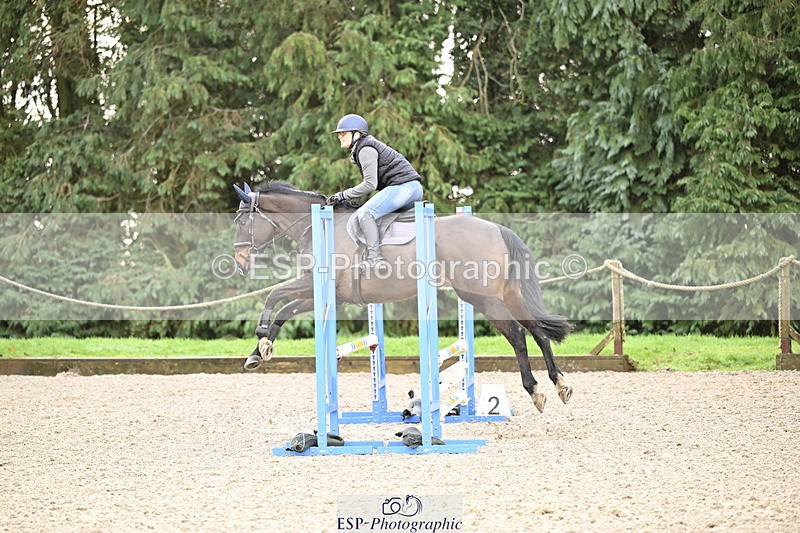 260207A-102005-00079 - 80CM