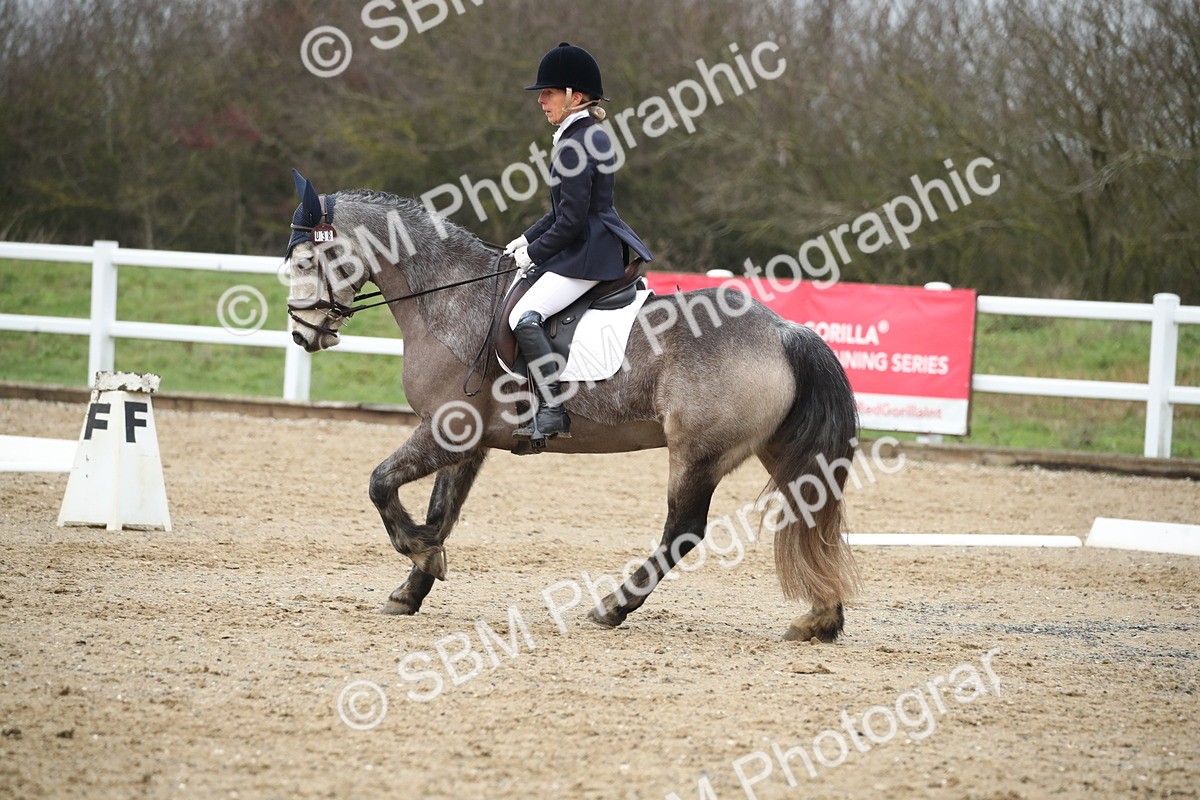 SBM_003035 - BRC Prelim B