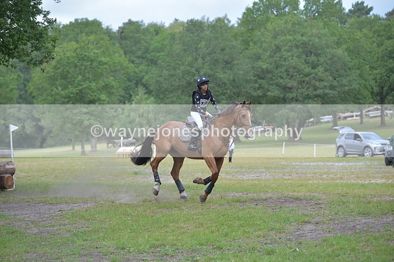 NGP_7615 - Time 11:28 to 11:38