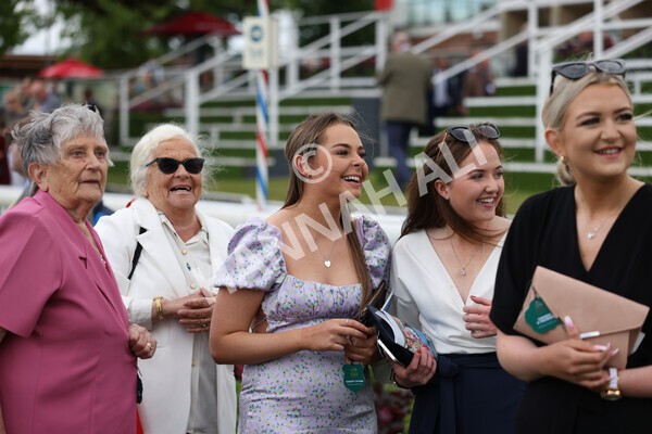 yr11062022r1-168 - Race 1 12.45pm Macmillan Ride of Their Lives, supported by Sky Bet