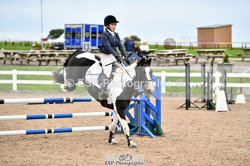 241013B-163655-02235 - Cls 7 90cm