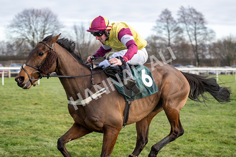 220125-Race 1-Siberian Star-2737 - Race 1