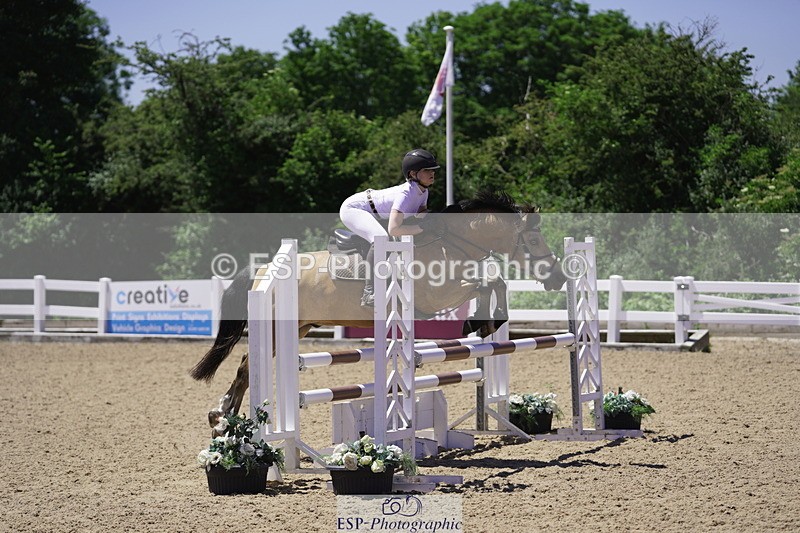 230624A-125932-01456 - Cls 24 Pony Discovery & 90cm Open