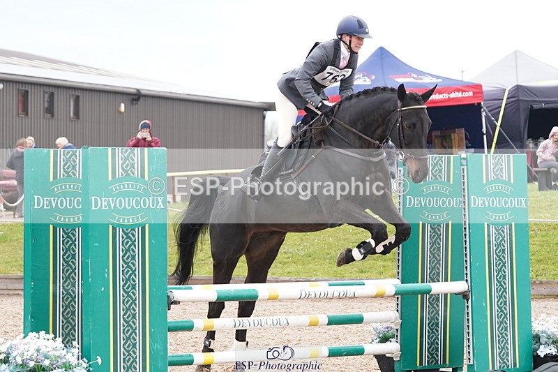 250419-125622-10927 - 763-Alison.Steele-TRENERTH.THOMAS.GEW