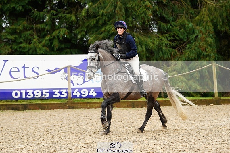 240309-105320-00189 - Cls 01 AE 70cm