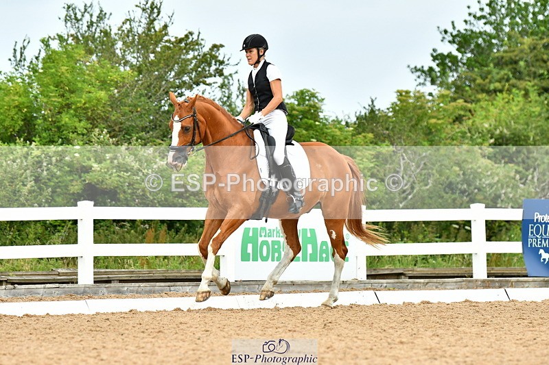 230702A-111935-08674 - Cls 26 Novice 37A