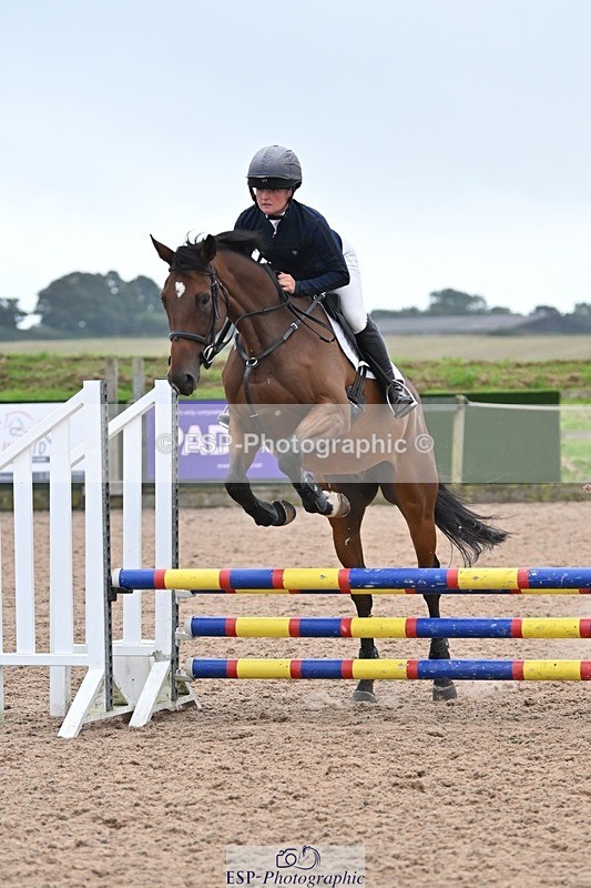 240813-181559-00616 - Classes 5 A&B & 6 80cm