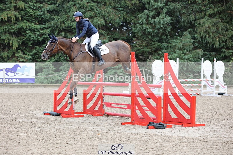 250831A-102524-09312 - Cls 41 1.05m Amateur Quali and Open