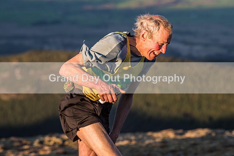 Grisedale-289 - Grisedale Grind Fell Race Wednesday 19th April 2023