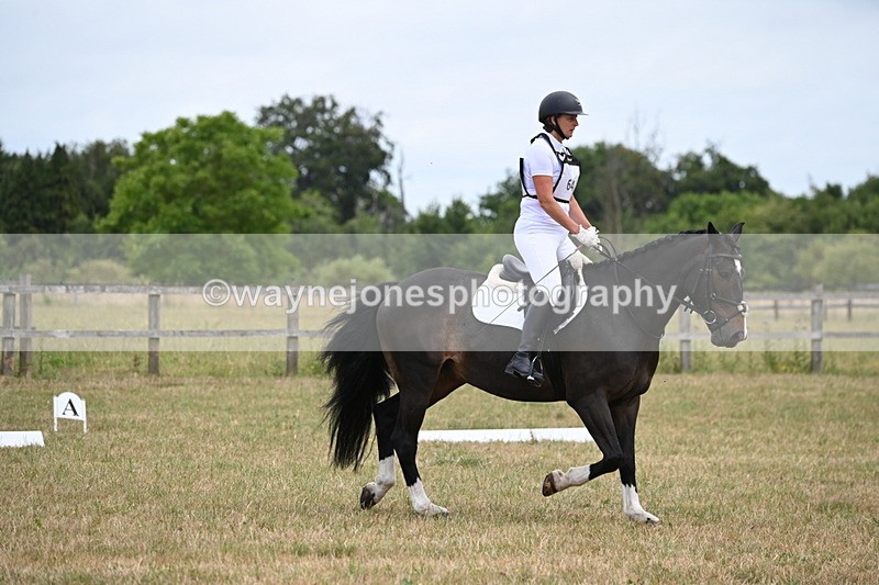 WJ6_0657 - Time 10:28 to 10:40